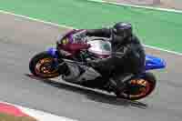 May-2023;motorbikes;no-limits;peter-wileman-photography;portimao;portugal;trackday-digital-images